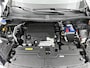 Opel Grandland 1.2 130pk GS Line | Navigatie | Elektrische Klep | Adaptieve Cruise Control | 360 Camera |Stoel-/Stuurverwarming | Navigatie | Climate Control | 18"LMV | Dodehoekdetectie |