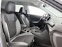 Opel Grandland 1.2 130pk GS Line | Navigatie | Elektrische Klep | Adaptieve Cruise Control | 360 Camera |Stoel-/Stuurverwarming | Navigatie | Climate Control | 18"LMV | Dodehoekdetectie |
