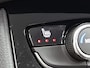Opel Grandland 1.2 130pk GS Line | Navigatie | Elektrische Klep | Adaptieve Cruise Control | 360 Camera |Stoel-/Stuurverwarming | Navigatie | Climate Control | 18"LMV | Dodehoekdetectie |