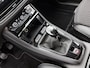 Opel Grandland 1.2 130pk GS Line | Navigatie | Elektrische Klep | Adaptieve Cruise Control | 360 Camera |Stoel-/Stuurverwarming | Navigatie | Climate Control | 18"LMV | Dodehoekdetectie |