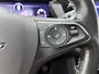 Opel Grandland 1.2 130pk GS Line | Navigatie | Elektrische Klep | Adaptieve Cruise Control | 360 Camera |Stoel-/Stuurverwarming | Navigatie | Climate Control | 18"LMV | Dodehoekdetectie |