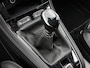Opel Grandland 1.2 130pk GS Line | Navigatie | Elektrische Klep | Adaptieve Cruise Control | 360 Camera |Stoel-/Stuurverwarming | Navigatie | Climate Control | 18"LMV | Dodehoekdetectie |