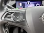 Opel Grandland 1.2 130pk GS Line | Navigatie | Elektrische Klep | Adaptieve Cruise Control | 360 Camera |Stoel-/Stuurverwarming | Navigatie | Climate Control | 18"LMV | Dodehoekdetectie |