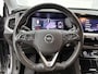 Opel Grandland 1.2 130pk GS Line | Navigatie | Elektrische Klep | Adaptieve Cruise Control | 360 Camera |Stoel-/Stuurverwarming | Navigatie | Climate Control | 18"LMV | Dodehoekdetectie |