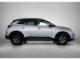 Opel Grandland 1.2 130pk GS Line | Navigatie | Elektrische Klep | Adaptieve Cruise Control | 360 Camera |Stoel-/Stuurverwarming | Navigatie | Climate Control | 18"LMV | Dodehoekdetectie |