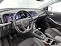 Opel Grandland 1.2 130pk GS Line | Navigatie | Elektrische Klep | Adaptieve Cruise Control | 360 Camera |Stoel-/Stuurverwarming | Navigatie | Climate Control | 18"LMV | Dodehoekdetectie |
