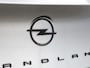 Opel Grandland 1.2 130pk GS Line | Navigatie | Elektrische Klep | Adaptieve Cruise Control | 360 Camera |Stoel-/Stuurverwarming | Navigatie | Climate Control | 18"LMV | Dodehoekdetectie |