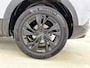 Opel Grandland 1.2 130pk GS Line | Navigatie | Elektrische Klep | Adaptieve Cruise Control | 360 Camera |Stoel-/Stuurverwarming | Navigatie | Climate Control | 18"LMV | Dodehoekdetectie |