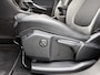 Opel Grandland 1.2 130pk GS Line | Navigatie | Elektrische Klep | Adaptieve Cruise Control | 360 Camera |Stoel-/Stuurverwarming | Navigatie | Climate Control | 18"LMV | Dodehoekdetectie |