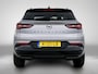 Opel Grandland 1.2 130pk GS Line | Navigatie | Elektrische Klep | Adaptieve Cruise Control | 360 Camera |Stoel-/Stuurverwarming | Navigatie | Climate Control | 18"LMV | Dodehoekdetectie |