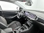 Opel Grandland 1.2 130pk GS Line | Navigatie | Elektrische Klep | Adaptieve Cruise Control | 360 Camera |Stoel-/Stuurverwarming | Navigatie | Climate Control | 18"LMV | Dodehoekdetectie |