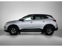 Opel Grandland 1.2 130pk GS Line | Navigatie | Elektrische Klep | Adaptieve Cruise Control | 360 Camera |Stoel-/Stuurverwarming | Navigatie | Climate Control | 18"LMV | Dodehoekdetectie |