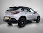 Opel Grandland 1.2 130pk GS Line | Navigatie | Elektrische Klep | Adaptieve Cruise Control | 360 Camera |Stoel-/Stuurverwarming | Navigatie | Climate Control | 18"LMV | Dodehoekdetectie |