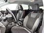 Opel Grandland 1.2 130pk GS Line | Navigatie | Elektrische Klep | Adaptieve Cruise Control | 360 Camera |Stoel-/Stuurverwarming | Navigatie | Climate Control | 18"LMV | Dodehoekdetectie |