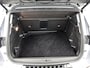 Opel Grandland 1.2 130pk GS Line | Navigatie | Elektrische Klep | Adaptieve Cruise Control | 360 Camera |Stoel-/Stuurverwarming | Navigatie | Climate Control | 18"LMV | Dodehoekdetectie |