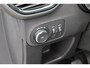 Opel Crossland 1.2//Airco//5drs//49.309km!!