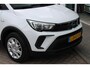 Opel Crossland 1.2//Airco//5drs//49.309km!!