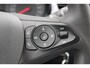 Opel Crossland 1.2//Airco//5drs//49.309km!!