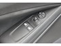 Opel Crossland 1.2//Airco//5drs//49.309km!!