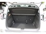 Opel Crossland 1.2//Airco//5drs//49.309km!!