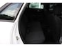 Opel Crossland 1.2//Airco//5drs//49.309km!!