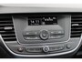 Opel Crossland 1.2//Airco//5drs//49.309km!!