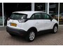 Opel Crossland 1.2//Airco//5drs//49.309km!!