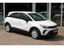 Opel Crossland 1.2//Airco//5drs//49.309km!!
