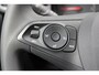 Opel Crossland 1.2//Airco//5drs//49.309km!!