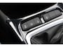 Opel Crossland 1.2//Airco//5drs//49.309km!!
