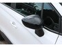 Opel Crossland 1.2//Airco//5drs//49.309km!!