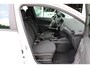 Opel Crossland 1.2//Airco//5drs//49.309km!!