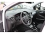 Opel Crossland 1.2//Airco//5drs//49.309km!!