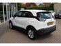 Opel Crossland 1.2//Airco//5drs//49.309km!!