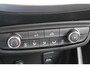 Opel Crossland 1.2//Airco//5drs//49.309km!!