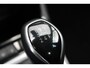 Opel Crossland 1.2//Airco//5drs//49.309km!!