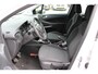 Opel Crossland 1.2//Airco//5drs//49.309km!!