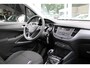 Opel Crossland 1.2//Airco//5drs//49.309km!!