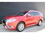Mitsubishi Outlander 2.4 PHEV Instyle