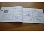 Mitsubishi Outlander 2.4 PHEV Instyle