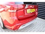 Mitsubishi Outlander 2.4 PHEV Instyle