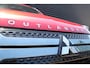 Mitsubishi Outlander 2.4 PHEV Instyle