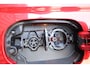 Mitsubishi Outlander 2.4 PHEV Instyle