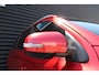Mitsubishi Outlander 2.4 PHEV Instyle
