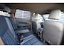 Mitsubishi Outlander 2.4 PHEV Instyle