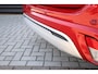 Mitsubishi Outlander 2.4 PHEV Instyle