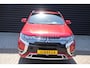 Mitsubishi Outlander 2.4 PHEV Instyle