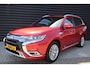 Mitsubishi Outlander 2.4 PHEV Instyle