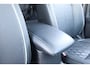 Mitsubishi Outlander 2.4 PHEV Instyle