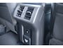 Mitsubishi Outlander 2.4 PHEV Instyle